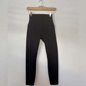 Gym Pants